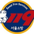 양평2동-15 이미지