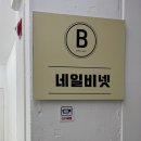 네일비넷 이미지