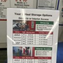 이사, 가까운 이사도 먼 이사도 캐나다에서 이사할때는 유홀, U-Haul 이용 후기, 아이와 캐나다 살기