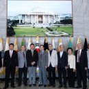 비앤빛안과의원 이미지