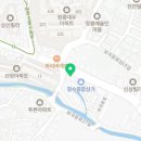 더달달정릉 이미지