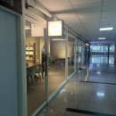 별빛서재 | [내돈내산 카페 리뷰] '북카페 별빛서재' 방문 후기