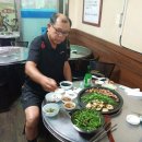 광명새마을시장 이미지