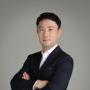 아이티씨영어교습소세종나성점 | 교습소 창업 리얼 후기, 퇴사 후 새로 시작한 ITC 영어