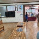 유정약국 이미지