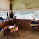 제주키즈펜션 개구리펜션 이미지