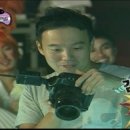 옛날장터 이미지