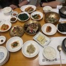 씨클레프 이미지