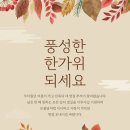 클레르피부과의원 이미지