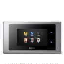 사하구 을숙도대로709번길 이미지