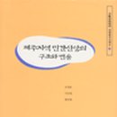 지음구조