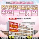 백조씽크&에어컨 | 대구 씽크볼 교체 고민? 백조엠보 CESWSR8635 성서하이마트에서 이 가격에 가능해요!