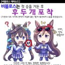 비블로스 이미지