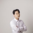 연컨설팅컴퍼니