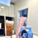 디저트39 아산지중해마을점 이미지