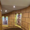 한림용인 이미지