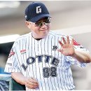 에이스패턴