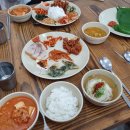 자매한식당 이미지