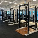 고트짐 24시 헬스장 피티 서창점 이미지