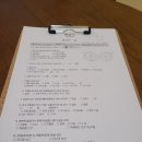 웰스유외과의원 | 상무 바른유 유방초음파 받고온 후기