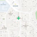 보정역동아공인중개사사무소 이미지