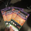 호매실24시찜질방 | : &#39;인디고PC방&#39; / 호매실동 피시방 추천 / 깔끔한 PC카페