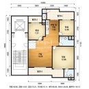 삼성전원공인중개사사무소 이미지