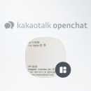 당진카크리닉 이미지