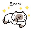 명륜진사갈비도림점 이미지