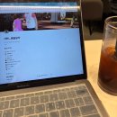 가람대학약국 | living living not living