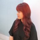 더엔비헤어 이미지