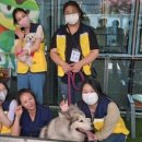 팔달구청 앞 이미지