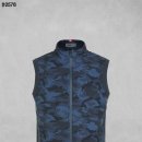 베스트골프 이미지