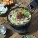 박가네순대국 이미지