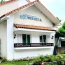 담양메테오라펜션B 이미지