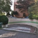 강남-163 이미지