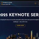 아이에스씨 이미지