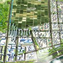 명지미술관 이미지