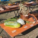 매현농장 이미지