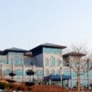 해수랜드 당구장 이미지