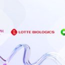 KB 식품제조 이미지