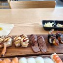 미소패밀리 | [김포 풍무역 맛집] 스시 키요라 : 대식가도 인정한 가성비 끝판왕, '키요라 패밀리 40p' 찐 후기 솔직리뷰