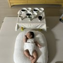 백일 삼신상, 백일 스튜디오 사진(양가 어른 총출동...내돈내산 후기(후기이벤트 아님!!!) 비용 정보!