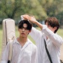 with you(위드유)
