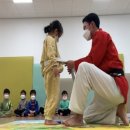 브레인박사태권도장 | 창원태권도 뇌와 몸을 함께 키우는 최고의 태권도장