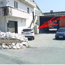 현암2길 이미지