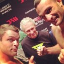 여의도초등학교 이미지