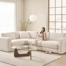 케이하우스 이미지