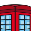 등대노래방 이미지