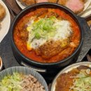 ICHEON51 네이버블로그